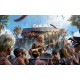 Dead Island 2 - SoLA DLC PC Steam CD Key