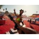 Dead Island 2 - SoLA DLC PC Steam CD Key