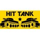 Hit Tank PRO Steam CD Key