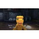 Digimon Survive Xbox Series X|S Account