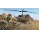 Arma Reforger Deluxe Edition PC Steam CD Key