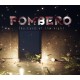 Pombero - The Lord of the Night PC Steam Account