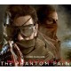 Metal Gear Solid V: The Phantom Pain XBOX One / Xbox Series X|S Account