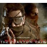 Metal Gear Solid V: The Phantom Pain XBOX One / Xbox Series X|S Account