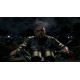Metal Gear Solid V: The Phantom Pain XBOX One / Xbox Series X|S Account