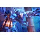 Borderlands: The Handsome Collection PS4 Account
