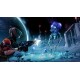 Borderlands: The Handsome Collection PS4 Account