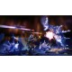 Borderlands: The Handsome Collection PS4 Account