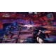 Borderlands: The Handsome Collection PS4 Account