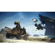 Borderlands: The Handsome Collection PS4 Account