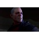 Dishonored: Death of the Outsider PC Epic Games Account