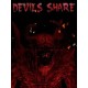 Devils Share Steam CD Key