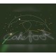 Cakefoot PC Steam CD Key