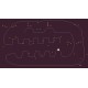 Cakefoot PC Steam CD Key