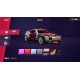 Horizon Chase 2 XBOX One / Xbox Series X|S Account