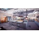 Chef Life: A Restaurant Simulator Al Forno Edition Xbox Series X|S Account