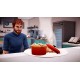 Chef Life: A Restaurant Simulator Al Forno Edition Xbox Series X|S Account