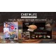 Chef Life: A Restaurant Simulator Al Forno Edition Xbox Series X|S Account