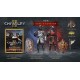 Chivalry 2 King's Edition XBOX One / Xbox Series X|S Account