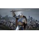 Chivalry 2 King's Edition XBOX One / Xbox Series X|S Account