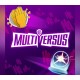 MultiVersus - MVP Pack 1 DLC XBOX One / Xbox Series X|S CD Key