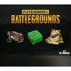 PUBG Battlegrounds - 2024 Exclusive Survivor Pack 2 DLC XBOX One / Xbox Series X|S CD Key