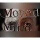 Moved mind PC Steam CD Key
