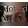 Moved mind PC Steam CD Key