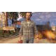 Grand Theft Auto V: Premium Online Edition XBOX One / Xbox Series X|S Account