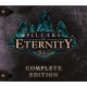 Pillars of Eternity: Complete Edition XBOX One / Xbox Series X|S Account