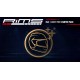 RiMS Racing: European Manufacturers Deluxe Edition XBOX One / Xbox Series X|S Account
