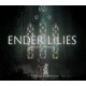 ENDER LILIES: Quietus of the Knights XBOX One / Xbox Series X|S Account