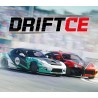 DRIFTCE XBOX One / Xbox Series X|S Account