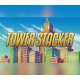 Tower Stacker (by For Kids) PC Steam CD Key