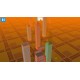 Tower Stacker (by For Kids) PC Steam CD Key