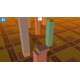 Tower Stacker (by For Kids) PC Steam CD Key