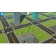 Tower Stacker (by For Kids) PC Steam CD Key