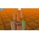 Tower Stacker (by For Kids) PC Steam CD Key
