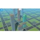 Tower Stacker (by For Kids) PC Steam CD Key
