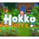 Hokko Life AR XBOX One / Xbox Series X|S CD Key