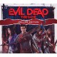 Evil Dead: The Game Deluxe Edition TR Xbox Series X|S CD Key
