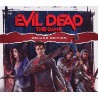 Evil Dead: The Game Deluxe Edition TR Xbox Series X|S CD Key