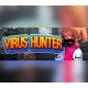 Virus Hunter - Adult Only PC Steam CD Key
