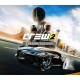 The Crew 2 Special Edition UK XBOX One / Series X|S CD Key