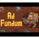 Ad Fundum PC Steam CD Key