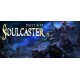 Soulcaster: Part I & II Steam CD Key