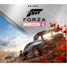 Forza Horizon 4 Deluxe Edition XBOX One / Xbox Series X|S Account