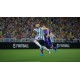 eFootball 2024: Leo Messi Edition Xbox One / Xbox Series X|S Account