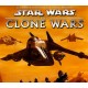 STAR WARS The Clone Wars Playstation 4 Account