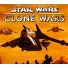 STAR WARS The Clone Wars Playstation 4 Account